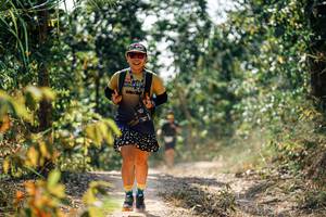 BIB: 
                            <button type="button" onclick="openModal(26067920)" class="btn btn-primary btn-sm float-right btn-popup" data-toggle="modal" data-target=".modal-high-quality">
                        <i class="fas fa-shopping-cart"></i> Add to Cart
                    </button>
                                            <button type="button" onclick="isThisMe(26067920, true)" class="btn btn-success btn-sm float-right btn-popup btn-isme hidden" data-toggle="tooltip" data-placement="bottom" title="นี่คือรูปของคุณใช่ไหม คลิกที่นี่เพื่อเอาเข้าอัลบั้ม">
                        <i class="fas fa-plus"></i> Add to album
                    </button>
                    <button type="button" onclick="isThisMe(26067920, false)" class="btn btn-warning btn-sm float-right btn-popup btn-isnotme hidden">
                        <i class="fas fa-ban"></i> Remove from album
                    </button>